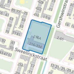 Perceel RMD00-F-2388