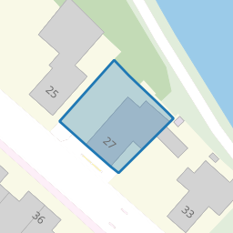 Perceel RMD00-F-2397