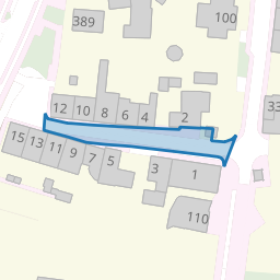 Perceel RMD00-F-2401