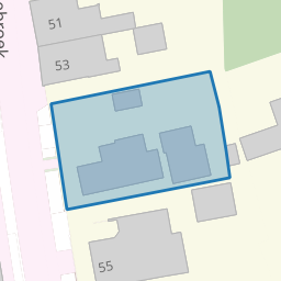 Perceel RMD00-F-2409