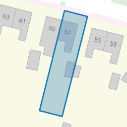 Perceel RMD00-F-2413