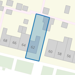 Perceel RMD00-F-2415