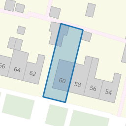 Perceel RMD00-F-2416