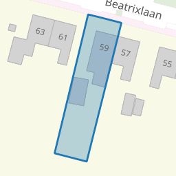 Perceel RMD00-F-2429