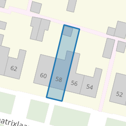 Perceel RMD00-F-2431