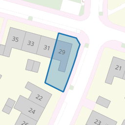 Perceel RMD00-F-2433