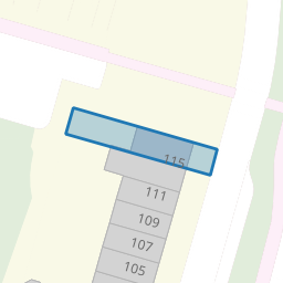 Perceel RMD00-F-2452