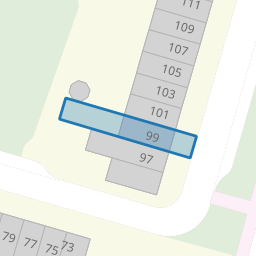 Perceel RMD00-F-2458