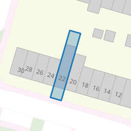 Perceel RMD00-F-2468