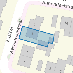 Perceel RMD00-F-2473