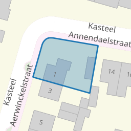 Perceel RMD00-F-2474