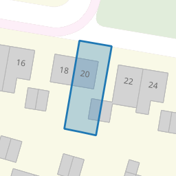 Perceel RMD00-F-2478