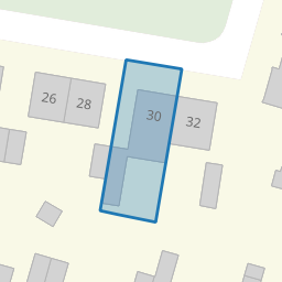 Perceel RMD00-F-2483