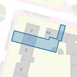 Perceel RMD00-F-2489