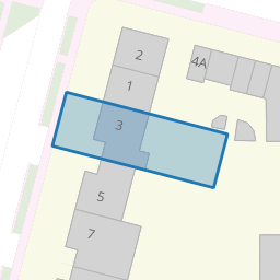 Perceel RMD00-F-2490