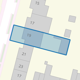Perceel RMD00-F-2498