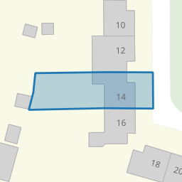 Perceel RMD00-F-2511