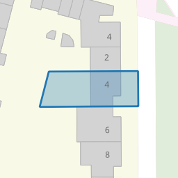 Perceel RMD00-F-2516
