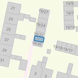 Perceel RMD00-F-2569