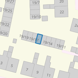 Perceel RMD00-F-2571