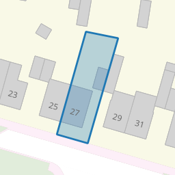 Perceel RMD00-F-2580