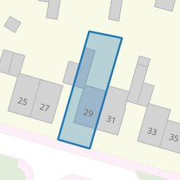 Perceel RMD00-F-2581