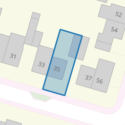 Perceel RMD00-F-2582