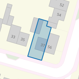 Perceel RMD00-F-2583