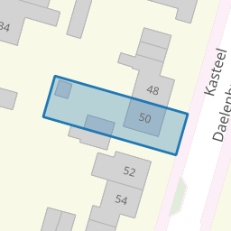 Perceel RMD00-F-2585