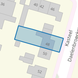 Perceel RMD00-F-2586