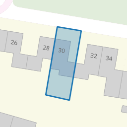 Perceel RMD00-F-2597