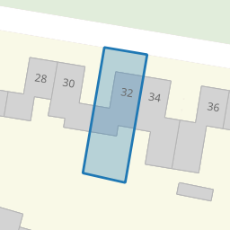 Perceel RMD00-F-2598