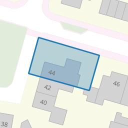 Perceel RMD00-F-2604