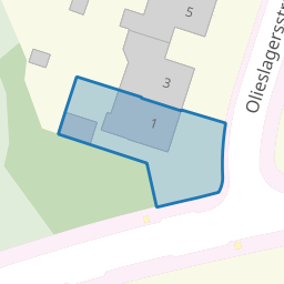 Perceel RMD00-F-2611