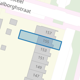 Perceel RMD00-F-2613