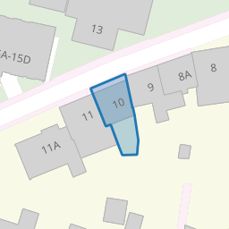 Perceel RMD00-F-2624