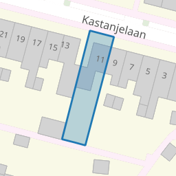 Perceel RMD00-F-2642