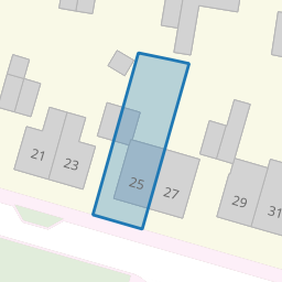 Perceel RMD00-F-2648