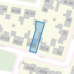 Perceel RMD00-F-2649