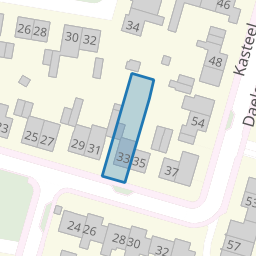 Perceel RMD00-F-2650