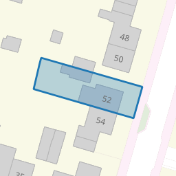 Perceel RMD00-F-2651