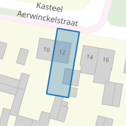 Perceel RMD00-F-2660