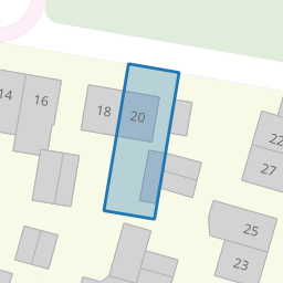 Perceel RMD00-F-2664