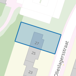 Perceel RMD00-F-2682