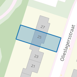 Perceel RMD00-F-2683