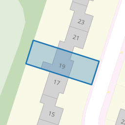 Perceel RMD00-F-2686