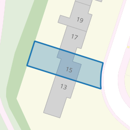 Perceel RMD00-F-2688