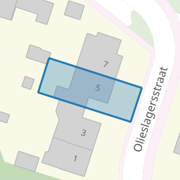 Perceel RMD00-F-2693