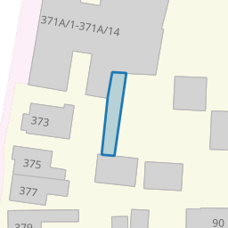 Perceel RMD00-F-2705