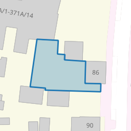 Perceel RMD00-F-2706